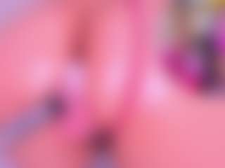 Bigassmonic's Live Sex Cam Show
