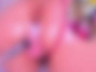 Bigassmonic's Live Sex Cam Show