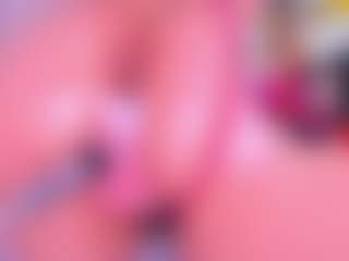 Bigassmonic's Live Sex Cam Show