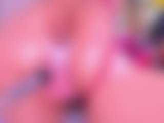 Bigassmonic's Live Sex Cam Show