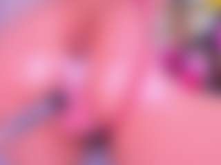 Bigassmonic's Live Sex Cam Show