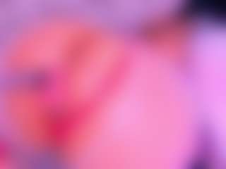 Bigassmonic's Live Sex Cam Show