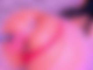Live cam show with Bigassmonic - Fuck Machine on Camsoda
