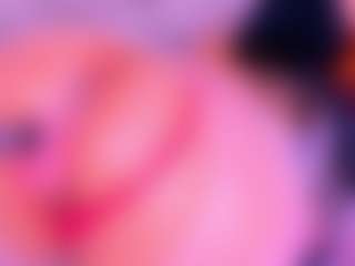 Bigassmonic's Live Sex Cam Show