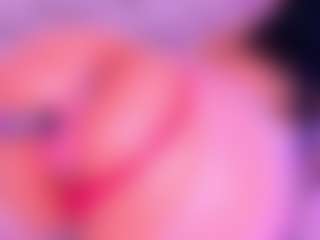 Bigassmonic's Live Sex Cam Show