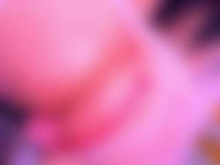 Bigassmonic's Live Sex Cam Show