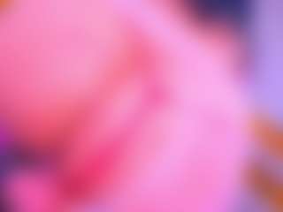 Bigassmonic's Live Sex Cam Show