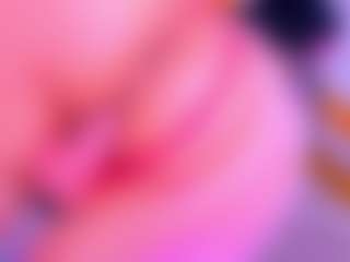 Bigassmonic's Live Sex Cam Show