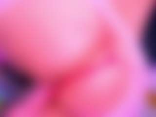 Bigassmonic's Live Sex Cam Show
