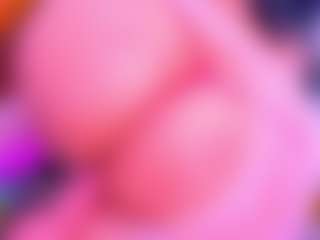 Bigassmonic's Live Sex Cam Show