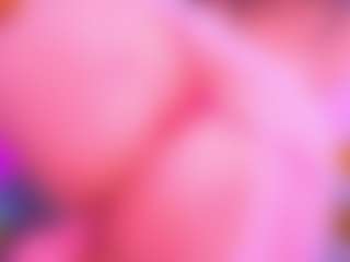 Bigassmonic's Live Sex Cam Show