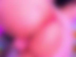 Bigassmonic's Live Sex Cam Show