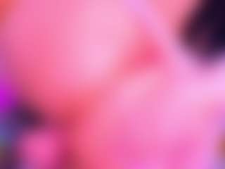 Bigassmonic's Live Sex Cam Show