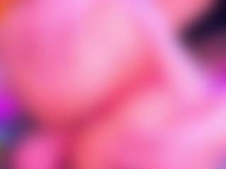 Bigassmonic's Live Sex Cam Show