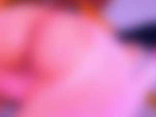 Bigassmonic's Live Sex Cam Show