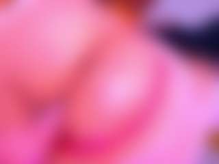 Bigassmonic's Live Sex Cam Show
