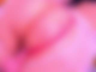 Bigassmonic's Live Sex Cam Show