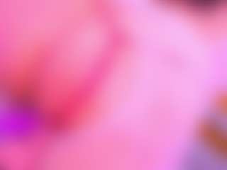 Bigassmonic's Live Sex Cam Show