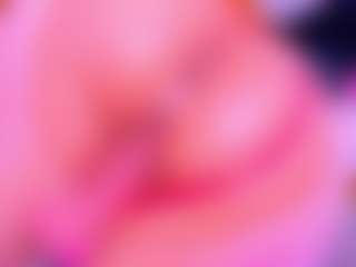 Bigassmonic's Live Sex Cam Show