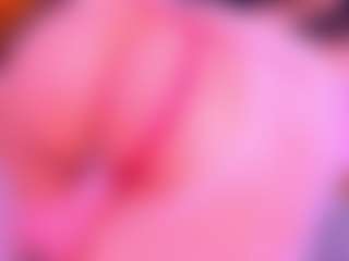 Bigassmonic's Live Sex Cam Show