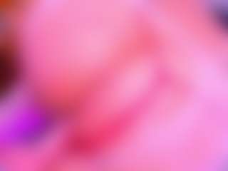 Bigassmonic's Live Sex Cam Show