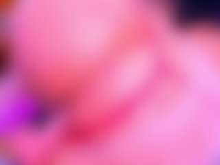 Bigassmonic's Live Sex Cam Show