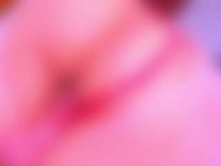 Bigassmonic's Live Sex Cam Show