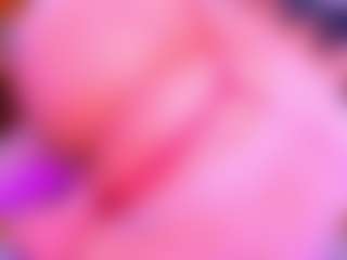 Bigassmonic's Live Sex Cam Show