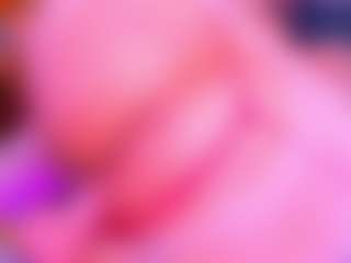 Bigassmonic's Live Sex Cam Show