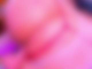 Bigassmonic's Live Sex Cam Show