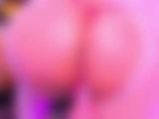 Live cam show with Bigassmonic - Fuck Machine on Camsoda