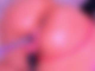 Bigassmonic's Live Sex Cam Show