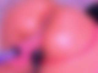 Bigassmonic's Live Sex Cam Show