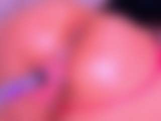 Bigassmonic's Live Sex Cam Show