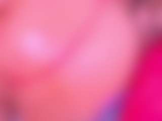 Bigassmonic's Live Sex Cam Show