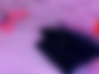 Bigassmonic's Live Sex Cam Show