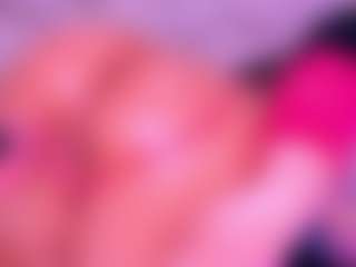 Bigassmonic's Live Sex Cam Show