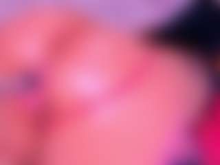 Bigassmonic's Live Sex Cam Show