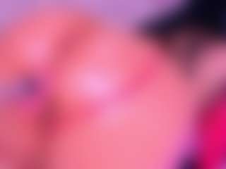 Bigassmonic's Live Sex Cam Show