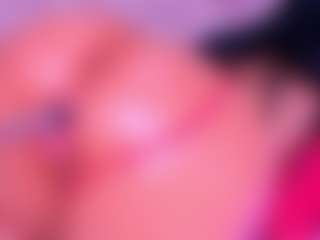 Bigassmonic's Live Sex Cam Show