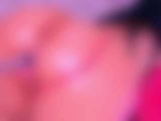 Bigassmonic's Live Sex Cam Show