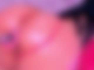 Bigassmonic's Live Sex Cam Show