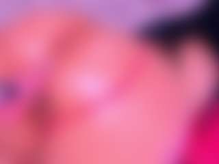Bigassmonic's Live Sex Cam Show