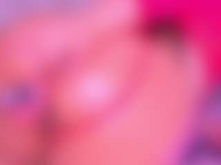 Bigassmonic's Live Sex Cam Show