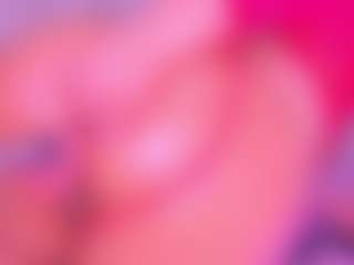 Bigassmonic's Live Sex Cam Show