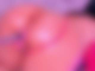 Bigassmonic's Live Sex Cam Show