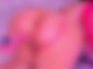 Bigassmonic's Live Sex Cam Show