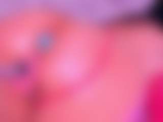 Bigassmonic's Live Sex Cam Show