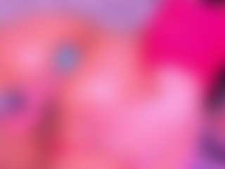 Bigassmonic's Live Sex Cam Show