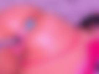 Bigassmonic's Live Sex Cam Show